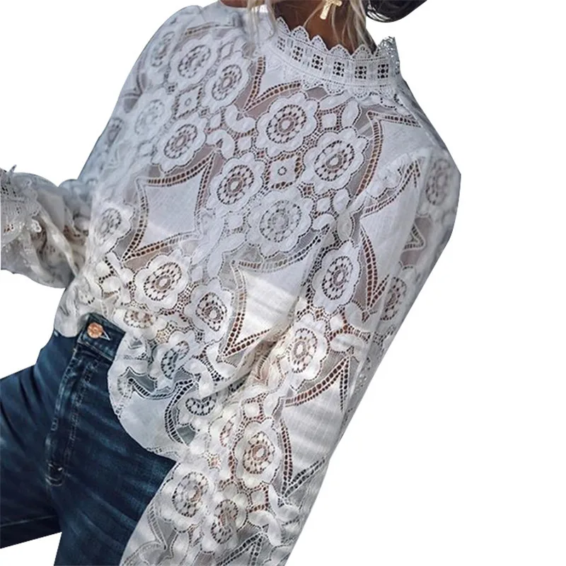 10419474435_750287378