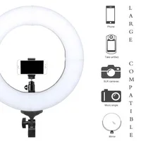 Pixco-18-13-inch-LED-Ring-Light-Makeup-Lamp-Studio-Video-Lamp-Bi-color-Dimmable-Photograp.jpg_200x200