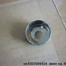 Hangkai 2 ход 4 л. с. Наружный motorwater насос