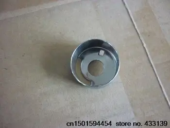 

Free shipping Hangkai 2 stroke 4 hp outboard motorwater pump