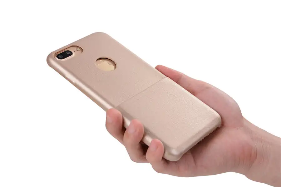 7Plus11