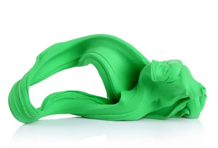DIY ремесло Мягкий полимерный Моделирование Пластилин комплектные Обучающие игрушки 12 цветов