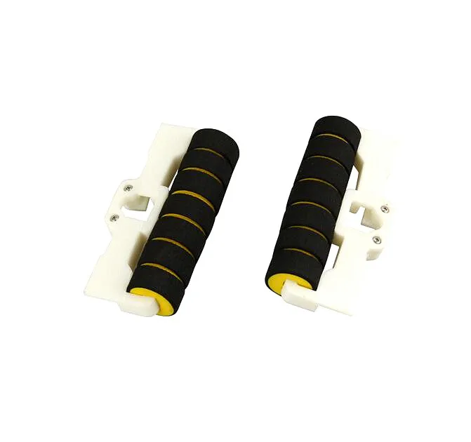 DJI Phantom 3 Accessories Increased Damping Bracket