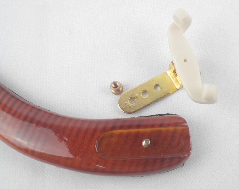 flamed-maple-sr-va-6