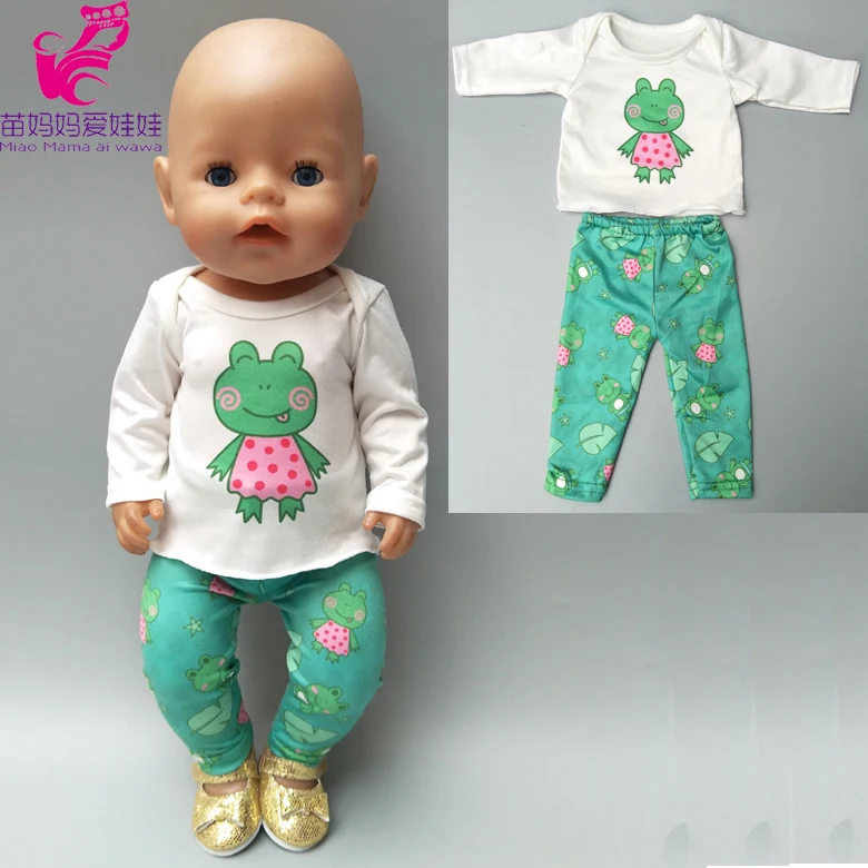 IMG20181225153727-12 