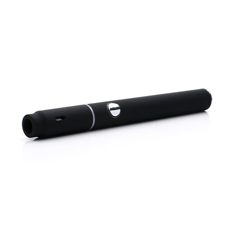 08-275 or 08-274 Kamry GXG-(9)