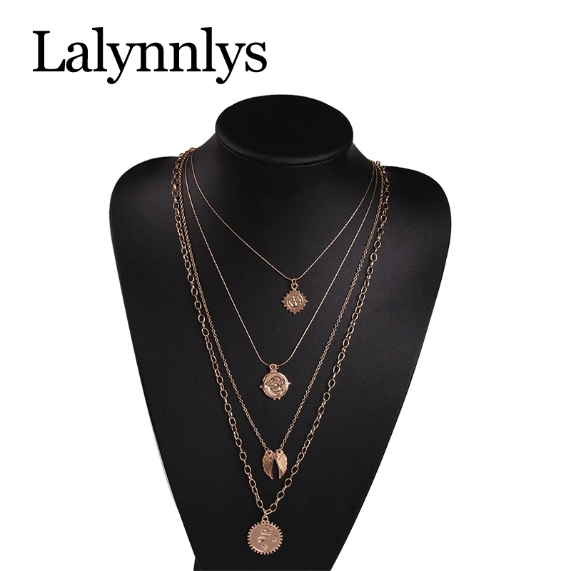 N6933-Lalynnlys