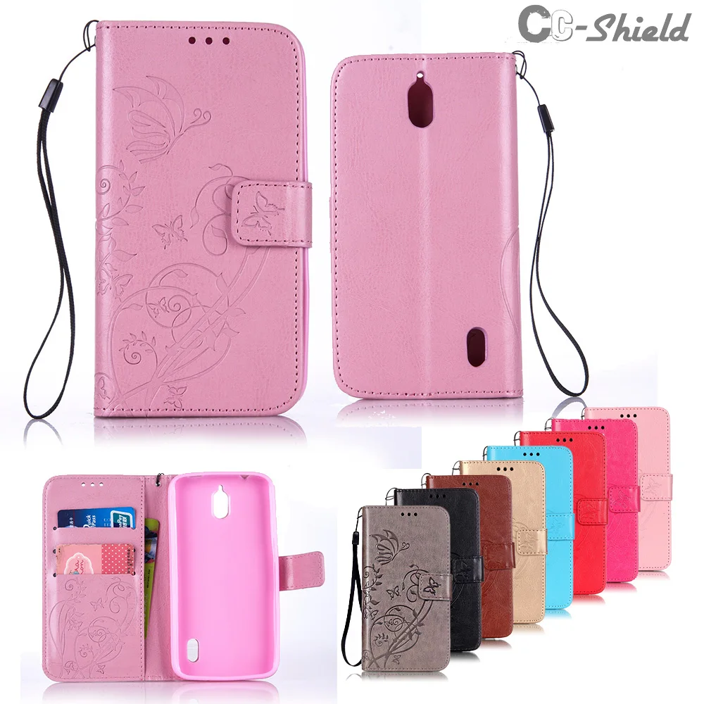 Flip Case for Huawei Y625 Y 625 U13 U21 U32 U43 U51 phone silicone box Y625-U13 Y625-U21 Y625-U32 Y625-U43 Y625-U51 | Мобильные