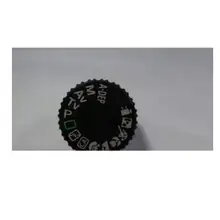 Для Canon EOS 1100D Rebel T3 поцелуй X50 верхняя крышка переключателя режимов колесо прокрутки оборудование Камера Ремонт Запчасти