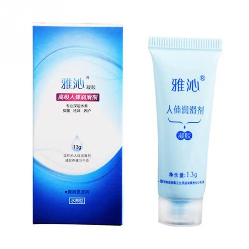 Kathleen recommends best of Safe household anal lubricants Real butch lesbian porn