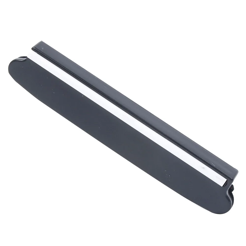 

1PCS knife sharpener sharpening stone Practical Sharpener Fixed Angle Grinding Clamp For Whetstone Sharpening Guide Tool