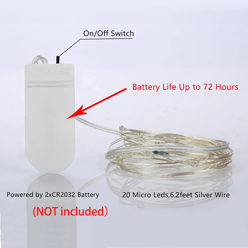 HTB1Of.1SFXXXXa6XXXXq6xXFXXX9 