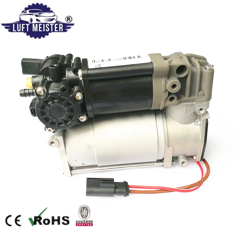 AC-015 bmw f01 f07  (3) 