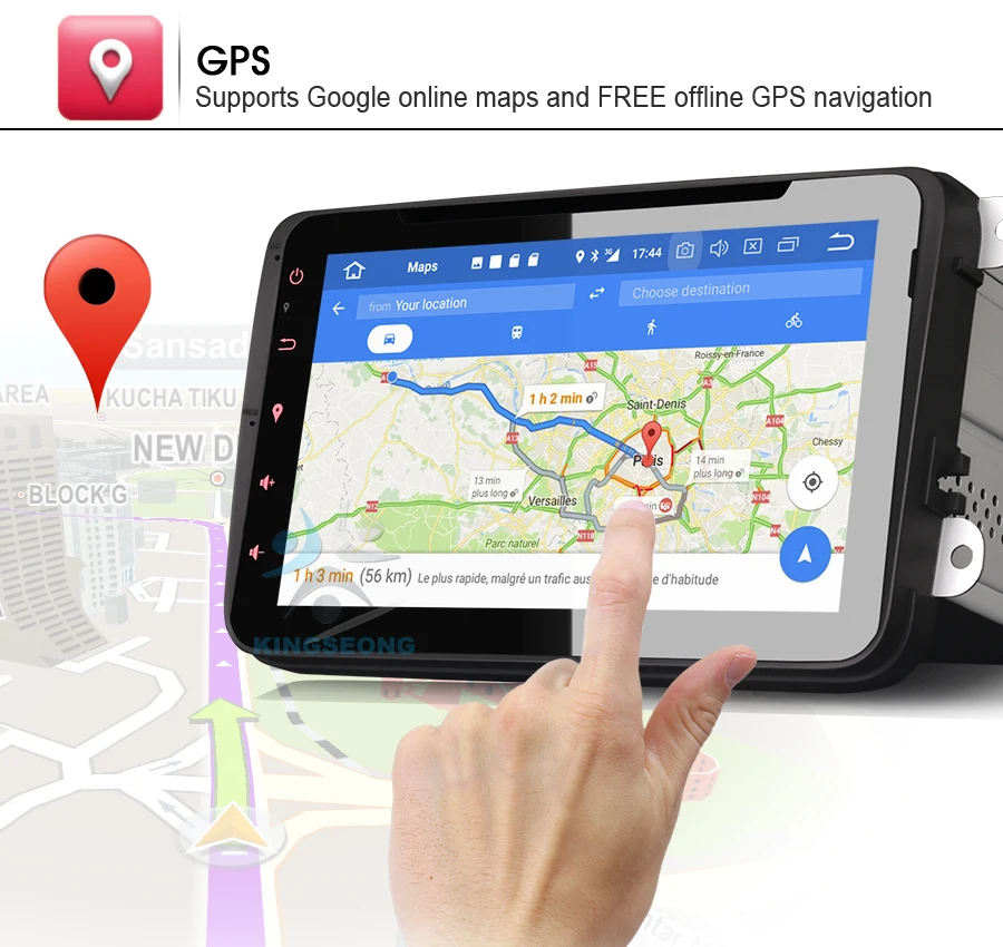 KS5825V-K18-GPS