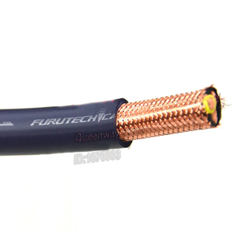 FP 3TS762 OFC HiFi hi end hiend кабель питания Fi усилитель мощности высокомощный с