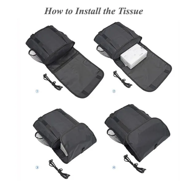 Waterproof Universal Baby Bed Around Organizer 1 pcs 6 colour ins style hot 2018 cute baby gift 0-24 months Waterproof Universal Baby Bed Around Organizer 1 pcs 6 colour ins style hot 2018 cute baby gift 0-24 months