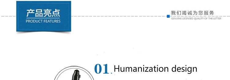 Нагрев на солнечных батареях, 500 мл, чайник, летний, открытый, для пеших прогулок, рыбалки, тур, pal, большая емкость, водонагреватель, подогрев, бутылка-термос