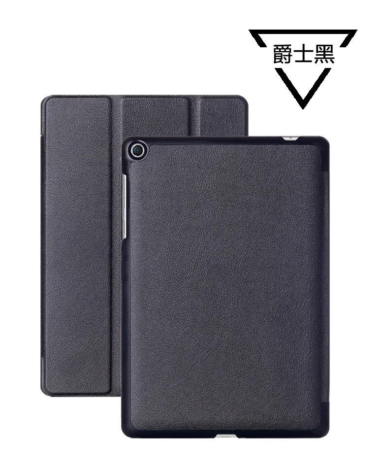 Чехол для ASUS ZenPad 3 S 10 защитный смарт-чехол кожаный планшетный ПК для ASUS ZenPad 3 S 10 z500m 9," защитный чехол из искусственной кожи Чехлы