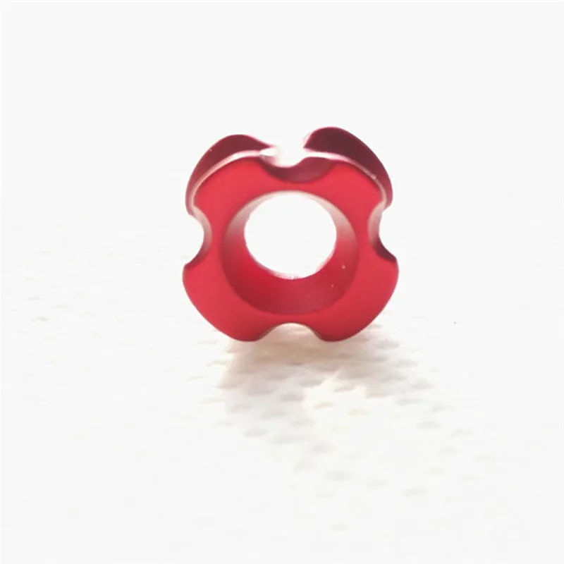 red 3 16
