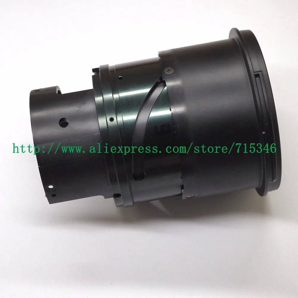 18-105 UV1