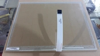 

E000205 SCN-A5-FZT15.0-FT2-0H1-R touch panel touch screen ELO 15 inch