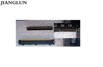 

JIANGLUN Motherboard screen interface/Screen line interface FOR ASUS S551L