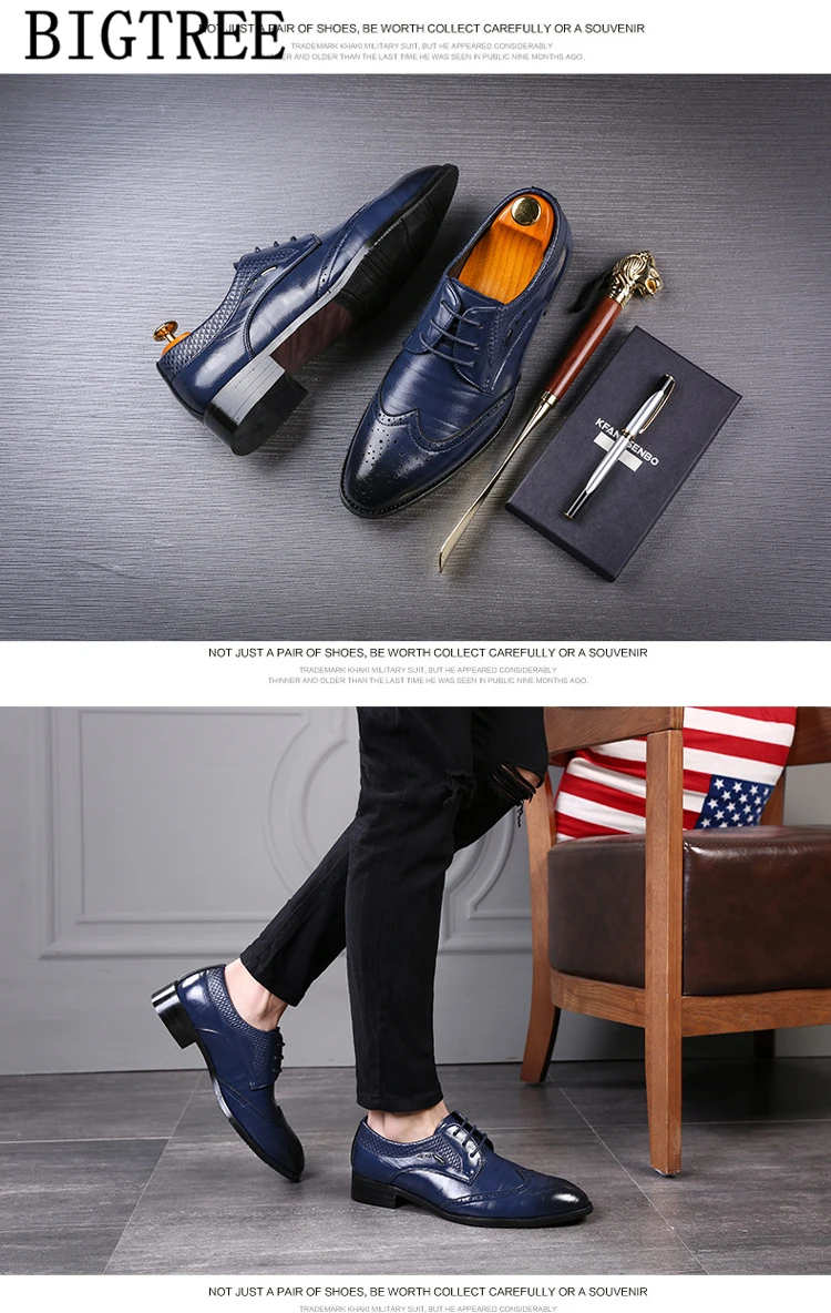 9098783217_903220607