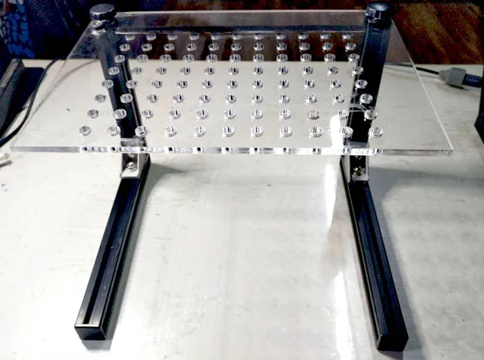 LED-8
