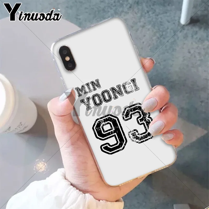 BTS jersey Jungkook jhope jimin
