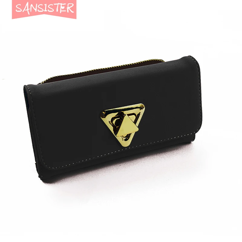 Sansister case for Iphone XS XR XMAX Original movable