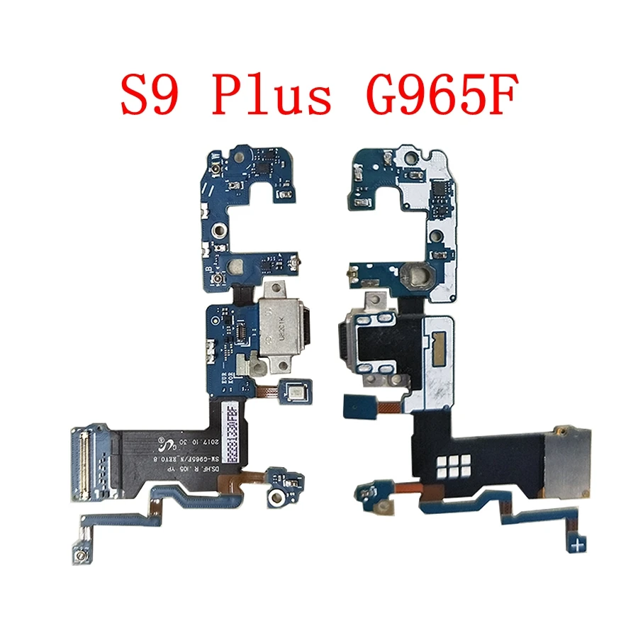 G965