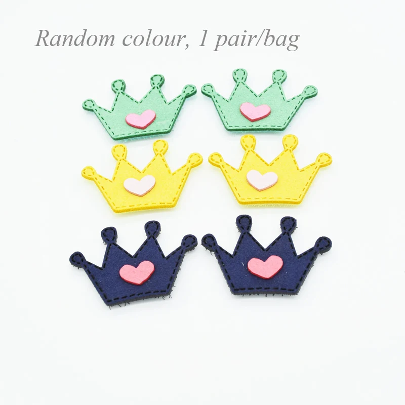 color_crown