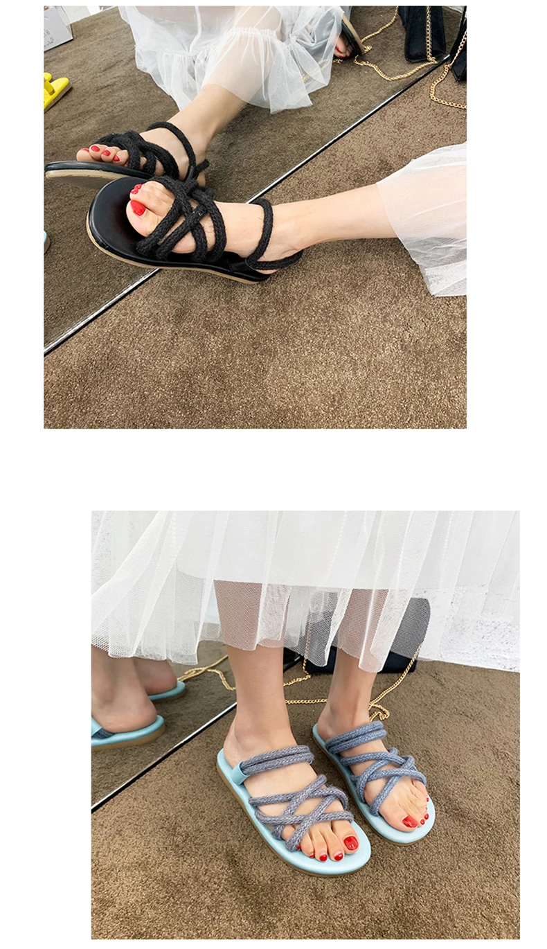 woman shoes