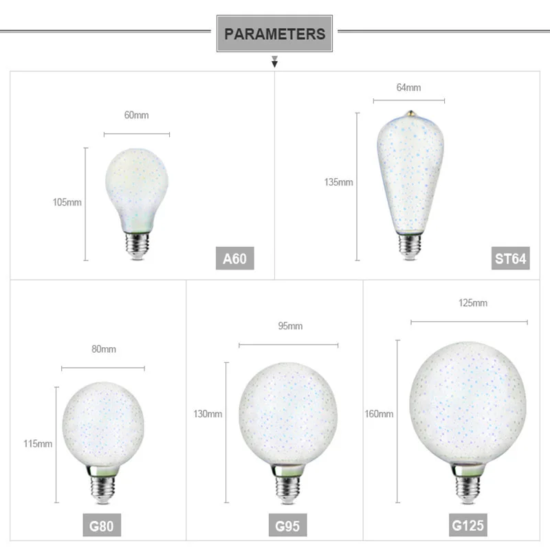 Table-Lamps-Colorful-Fireworks-Effect-LED-3D-Light-Vintage-Bulbs-3D-Lamp-110V-240V-Home-Bar (1)