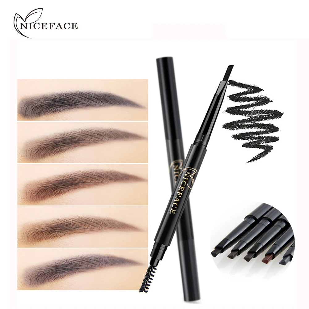 Топ карандашей для бровей. Топ карандашей для бровей. Карандаш для бровей диваж пастель 1102. Топ карандашей для бровей. Карандаш vivienne sabo brow arcade slim.