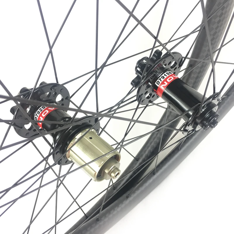 wheels3 800800