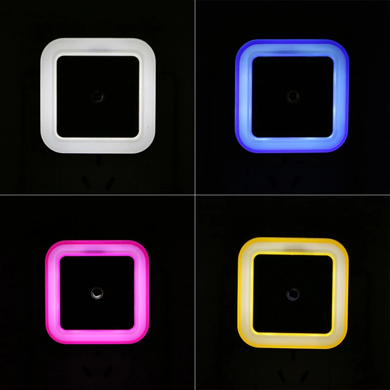 night light (10)