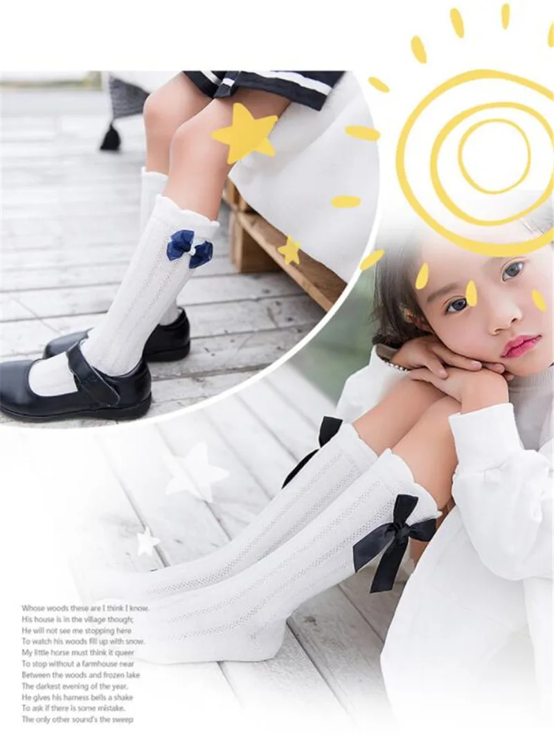 QQ20190109164741