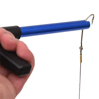 

Sea Fishing Hook Hook Decoupling Hook Removal Tool Foreign Trade Export Fishing Gear Tool