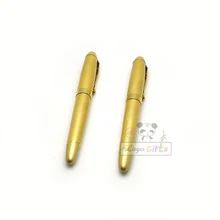 Роскошные подарки роскошные золотые цветные шариковые ручки 5 шт. в партии лучшая компания юбилей вечерние подарки