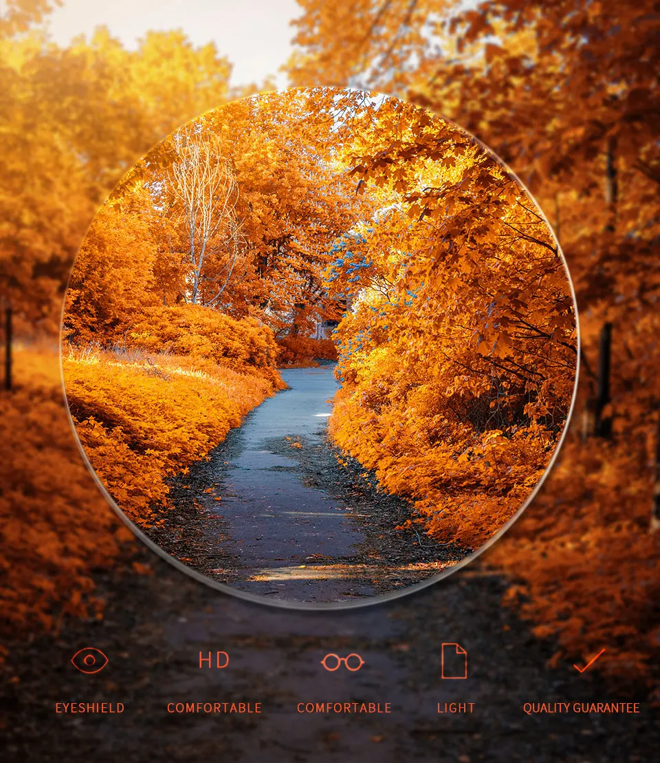 Titanium Glasses Frame Women Ultra Light Eyeglasses Classic Luxury Design MyopiaGlasses Prescription Eyewear New (15)