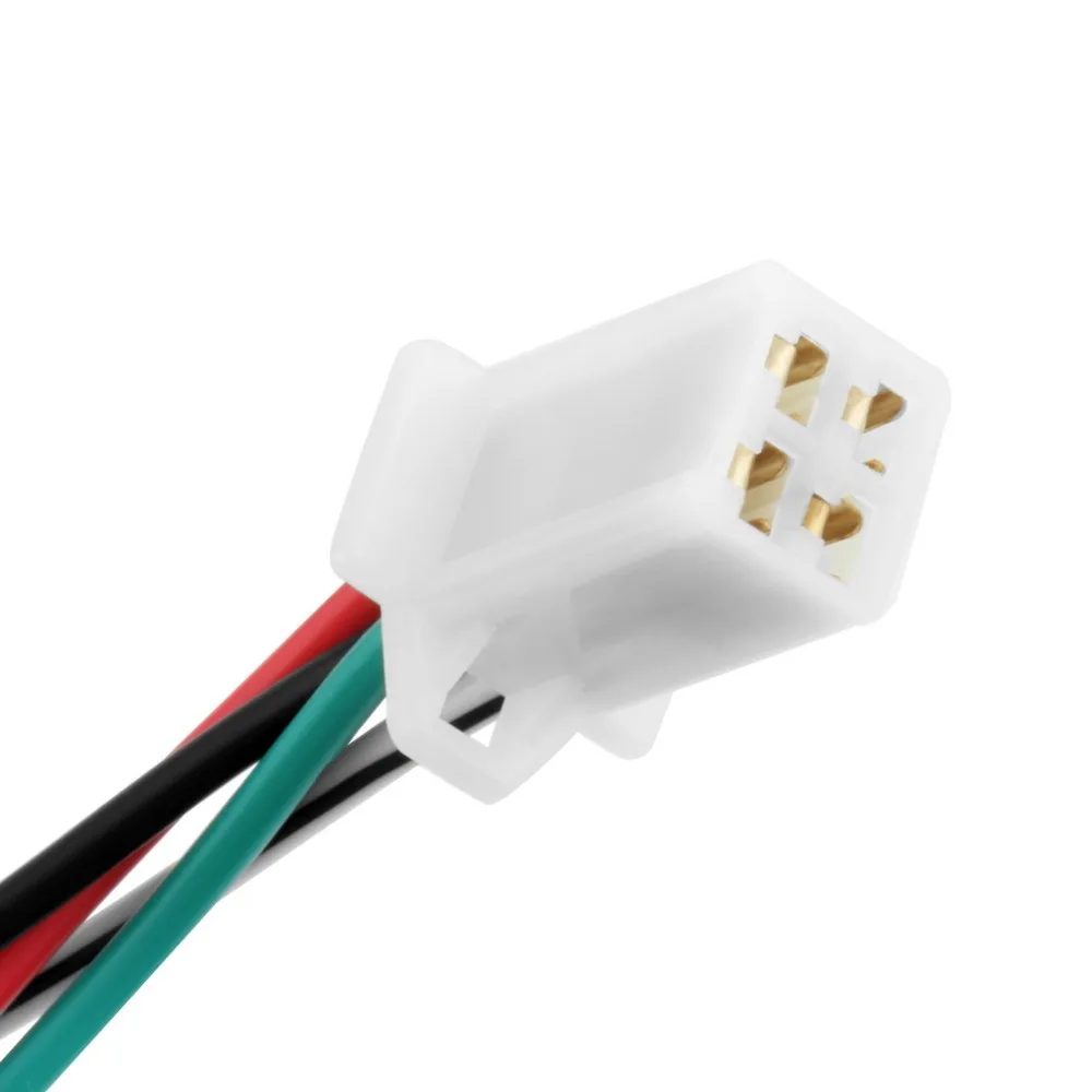 Quad Bike Ignition Switch Wiring Search For Wiring Diagrams \u2022 Gravely Ignition Switch Diagram Universal Ignition Key Switch Diagram