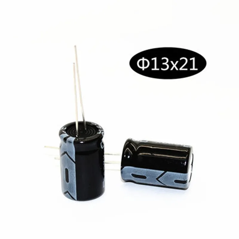 Конденсатор 16v 3300uf Конденсатор 16v 3300uf