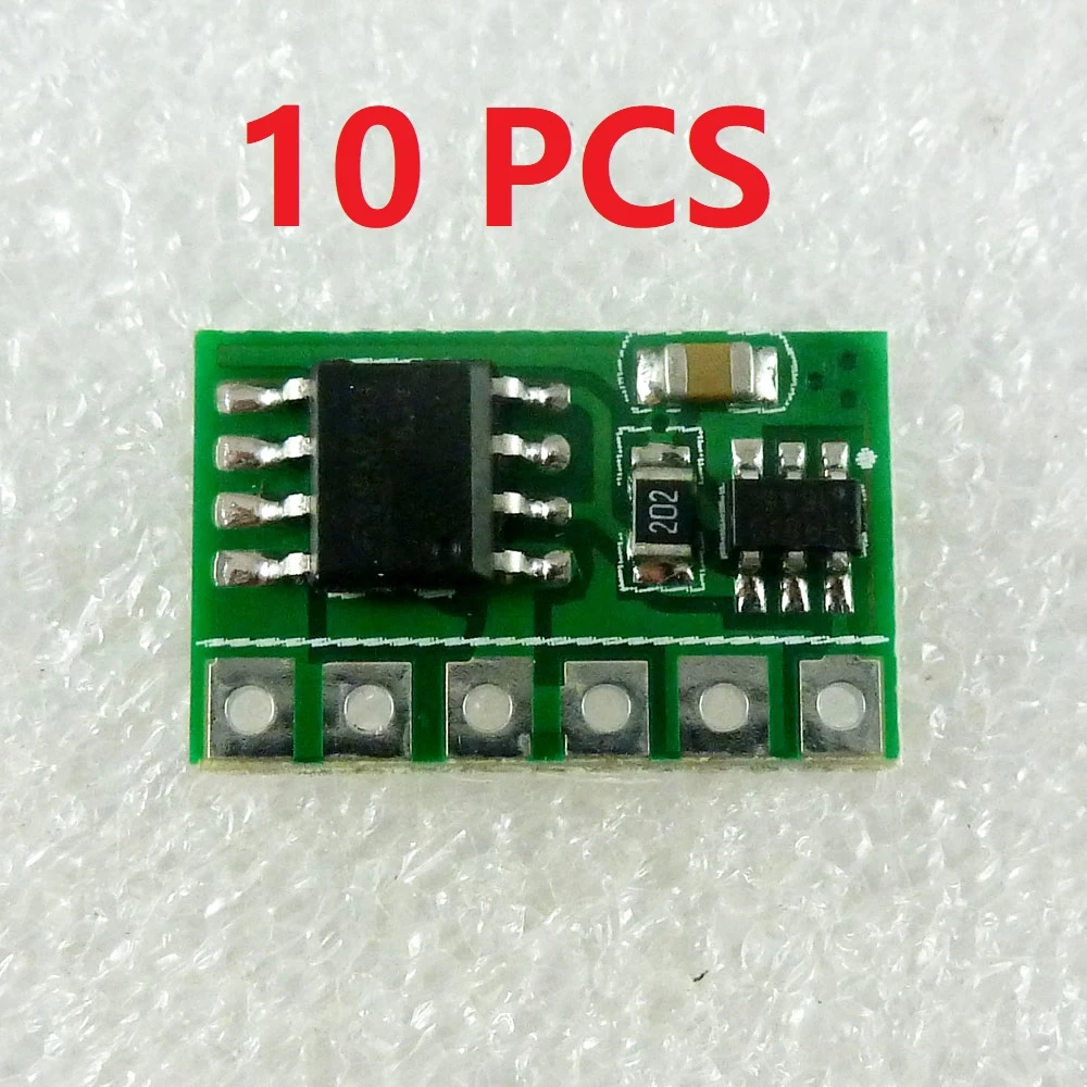 10x-6a-3v-3-3v-3-7v-4-5v-5v-6v-dc-electronic-switch-module-flip-flop