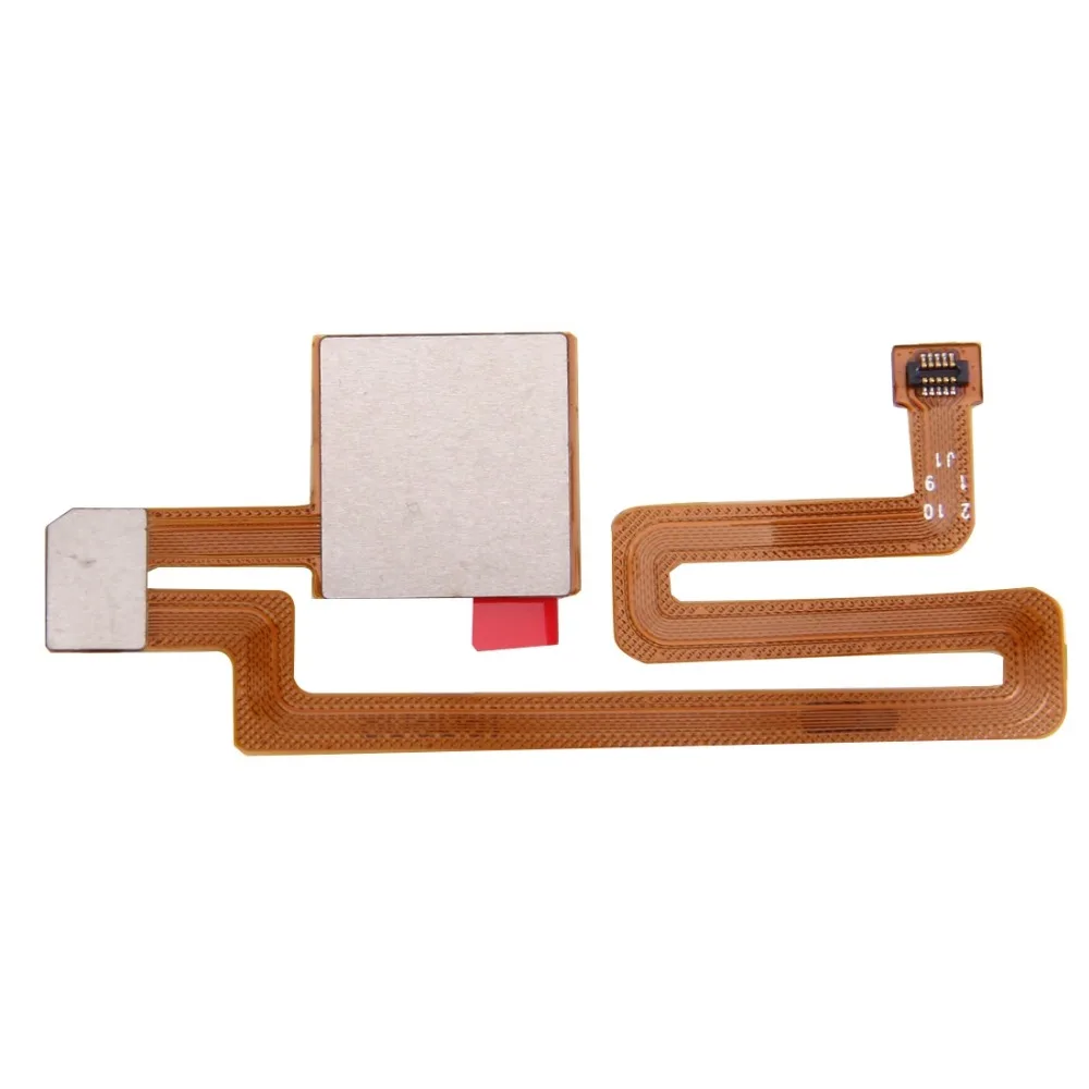 SP4863J_2
