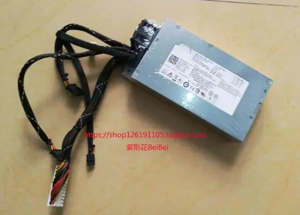 

Quality 100% power supply For N250E-S0 L250E-S0 L205E-S0 PS-4251-1D-LF C627N V38RM D221N 250W Fully tested.