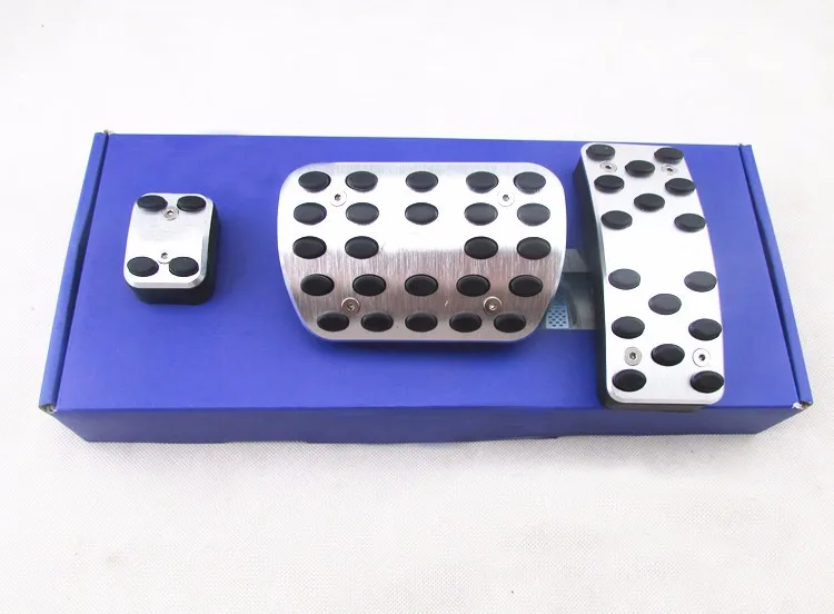 TB2znjncVXXXXX7XXXXXXXXXXXX-1655797216