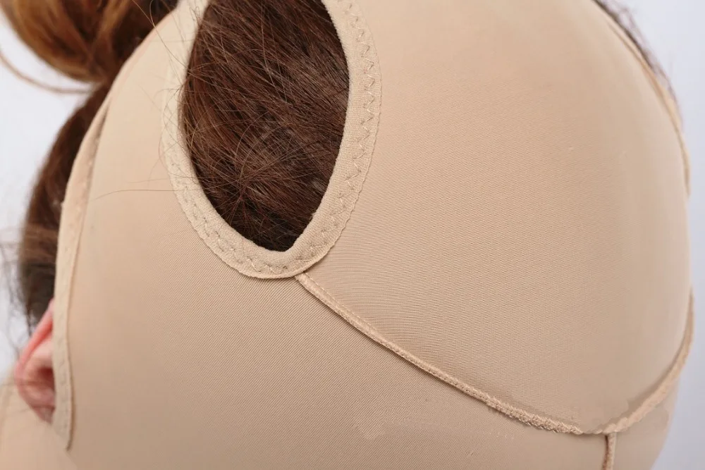 HTB13xgrLVXXXXaHXFXXq6xXFXXXd