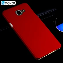 Чехол для samsung Galaxy A3 чехол для samsung Galaxy A3 A310F A310 A310F/DS A310M A310M/DS чехол