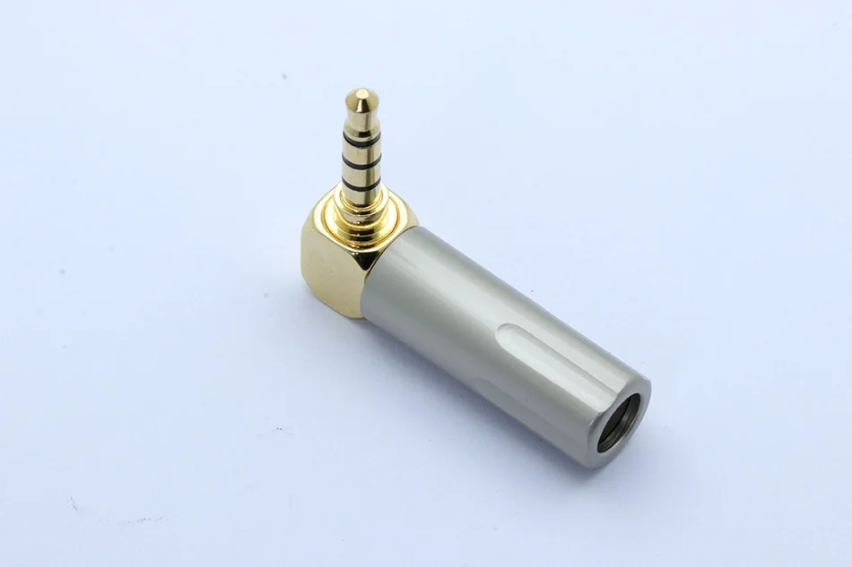 3.5MM RIGHT ANGLE (3)